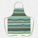 Search for cooling aprons Nature