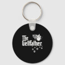 Search for dreidel key rings Holiday coupon deals