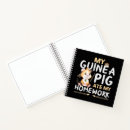 Search for guinea pig notebooks Funny