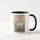 Search for fairbanks mugs Collection