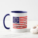 Search for founding fathers mugs George washington