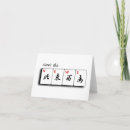 Search for winds cards Mahjong