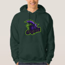 Search for i love my girlfriend hoodies Humour