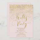 Search for pre wedding invitations Modern