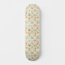 Search for classy patterns skateboards Elegant