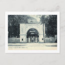 Search for amusement park postcards Vintage