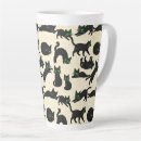 Search for green eye mugs Halloween