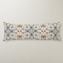 Search for bug cushions Dragonfly