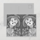 Search for funny twin postcards Humour