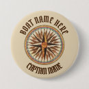Search for captain badges Compass