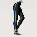 Search for sweden leggings Swedish