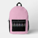 Search for jewelled bags For her