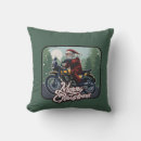 Search for motorcycle cushions Dirt bike