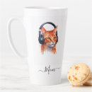Search for cat grandma mugs Modern