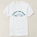 Search for 1960 chevy tshirts Chevrolet