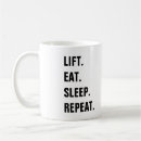 Search for bulk mugs Bodybuilding