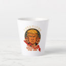 Search for recess mugs Satire