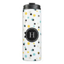 Search for polka dot travel mugs Colourful