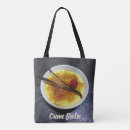 Search for vanilla bags Cream