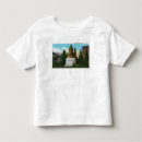 Search for nathaniel tshirts Hawthorne