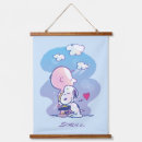 Search for security art Peanuts