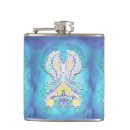 Search for enlightened barware Spirituality