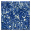 Search for gloss posters Abstract