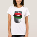 Search for african tshirts 1619
