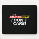 Search for break mousepads Cool