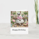 Search for golf birthday cards Woman