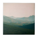 Search for mountain tiles Woodland