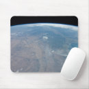 Search for topography mousepads Cartography