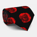 Search for rememberence ties Poppy