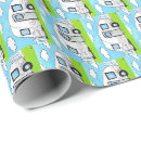Search for retirement wrapping paper Vacation