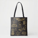 Search for energetic bags Festival