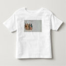 Search for dance tops postcards Colour
