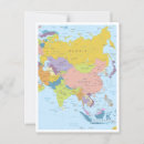 Search for details postcards Map
