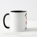 Search for cute pizza mugs Valentine