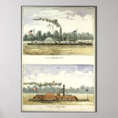 Search for ironclads posters Navy