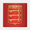Search for avignon magnets Vaucluse