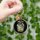 Search for funny school key rings Vintage