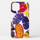 Search for tropical leaves iphone cases Beautiful