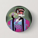 Search for anthropomorphics badges Fox
