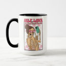 Search for single girl coffee mugs Valentine