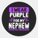 Search for aunt stickers Anti drugs
