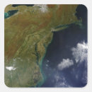 Search for east coast paper stickers Geography