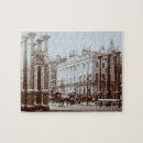 Search for lane puzzles London