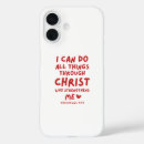 Search for do it all iphone cases Jesus