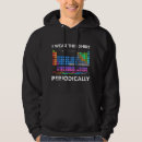 Search for chemistry hoodies Chemical elements