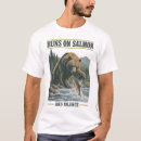 Search for pacific northwest tshirts Bear